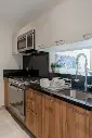Captura de pantalla 2024-09-26 192358.webp