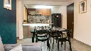sabino-park-estancia-03.webp