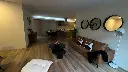 IMG-20230703-WA0006.webp