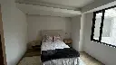 IMG-20230703-WA0017.webp