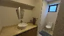 IMG-20230703-WA0011.webp