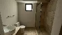 IMG-20230703-WA0016.webp