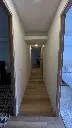 IMG-20230703-WA0019.webp