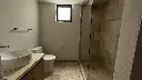 IMG-20230703-WA0018.webp