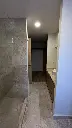 IMG-20230703-WA0013.webp
