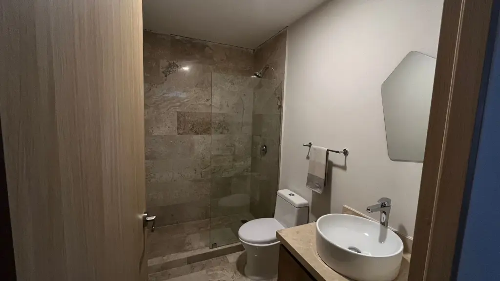 IMG-20230703-WA0007.webp