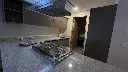 IMG-20230703-WA0020.webp