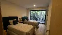 IMG-20230703-WA0009.webp