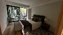 IMG-20230703-WA0010.webp