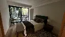 IMG-20230703-WA0008.webp