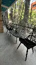 IMG-20230703-WA0005.webp
