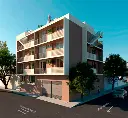 zempoala-514-2023-01.webp