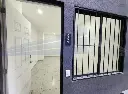 1471429865.webp