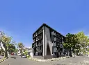 fachada salomón 83.webp