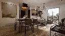 área social (1).webp