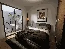 recámara (1).webp
