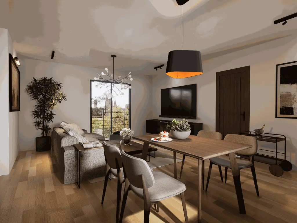 comedor (1).webp