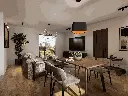 comedor (1).webp