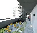 patio-central.webp