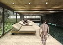 alberca.webp