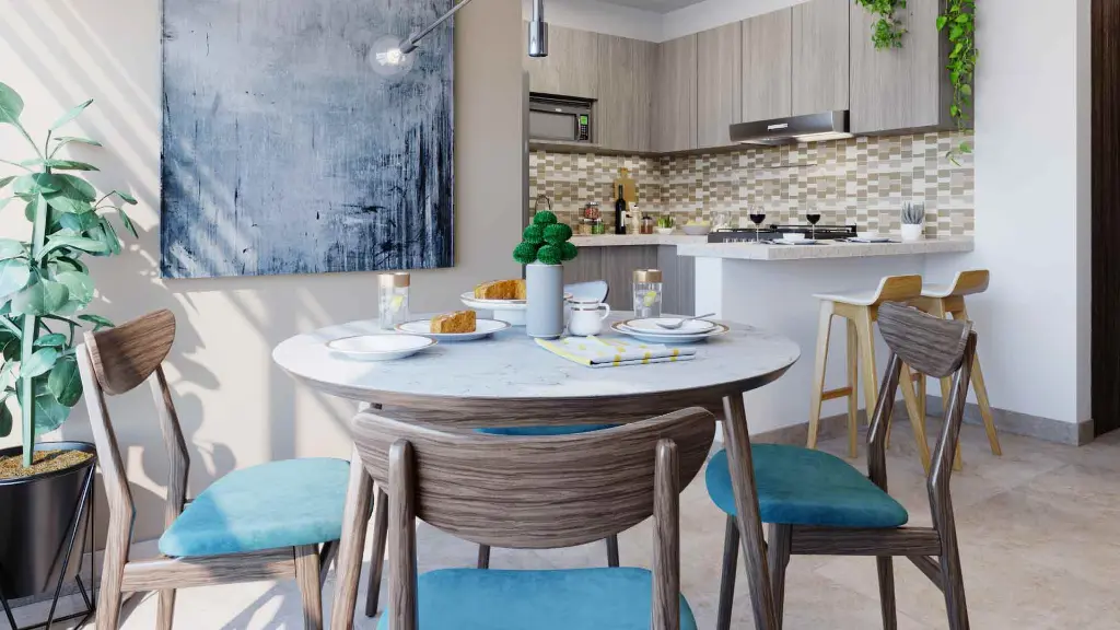 churubusco-park-comedor.webp