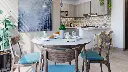 churubusco-park-comedor.webp