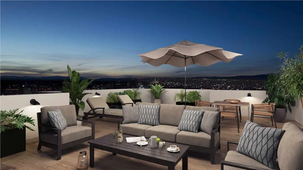 churubusco-park-roof-garden.webp