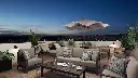 churubusco-park-roof-garden.webp
