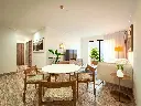 via_roma_r1.jpg.webp