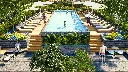 via_roma_r9__1_.jpg.webp