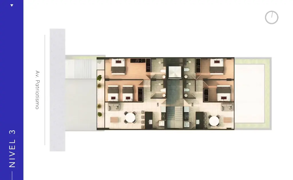 plano-planta-tipo-n3.jpg.webp
