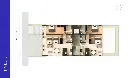 plano-planta-tipo-n3.jpg.webp