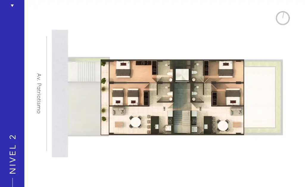 plano-planta-tipo-n2.jpg.webp