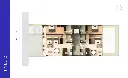plano-planta-tipo-n2.jpg.webp