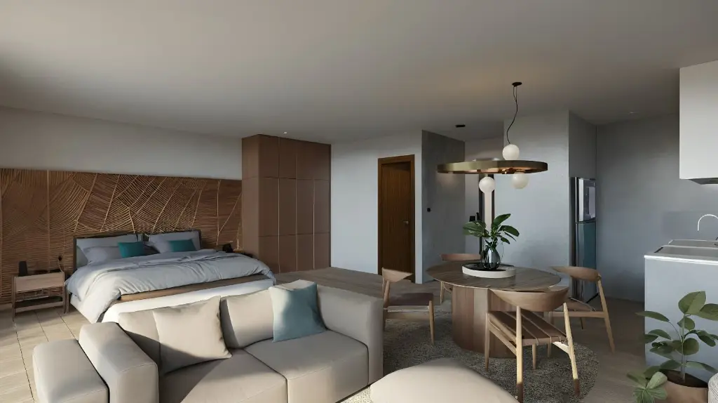 Vertice-Narvarte-Renders-6.webp