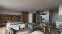 Vertice-Narvarte-Renders-6.webp