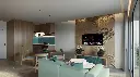 Vertice-Narvarte-Renders-5.webp