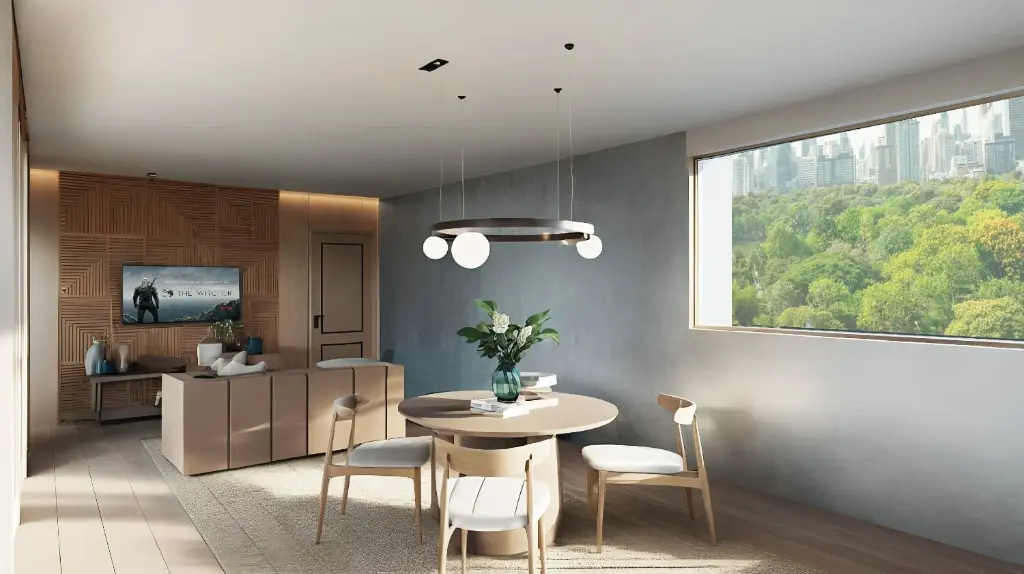 Vertice-Narvarte-Renders-7.webp