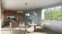 Vertice-Narvarte-Renders-7.webp