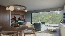 Vertice-Narvarte-Renders-8.webp