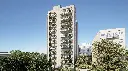 Vertice-Narvarte-Renders-2.webp