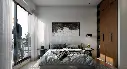 Captura de pantalla 2024-10-03 193438.webp
