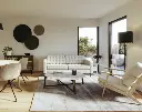Captura de pantalla 2024-10-03 202539.webp