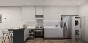 cocina sevilla.webp
