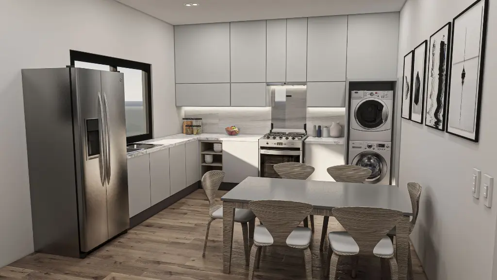 cocina sev.webp