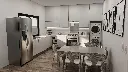 cocina sev.webp
