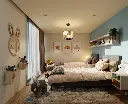 3_1672884170.jpg.webp