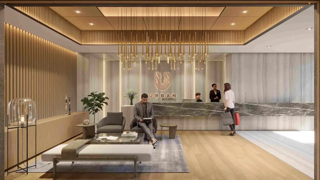 BUCARELI-25-LOBBY-300-DPI-2-min-scaled.webp