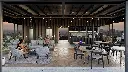 BUCARELI-25-ROOF-INTERIOR-300-DPI-min-scaled.webp