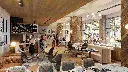 BUCARELI-25-LOCAL-300-DPI-4-min-scaled.webp